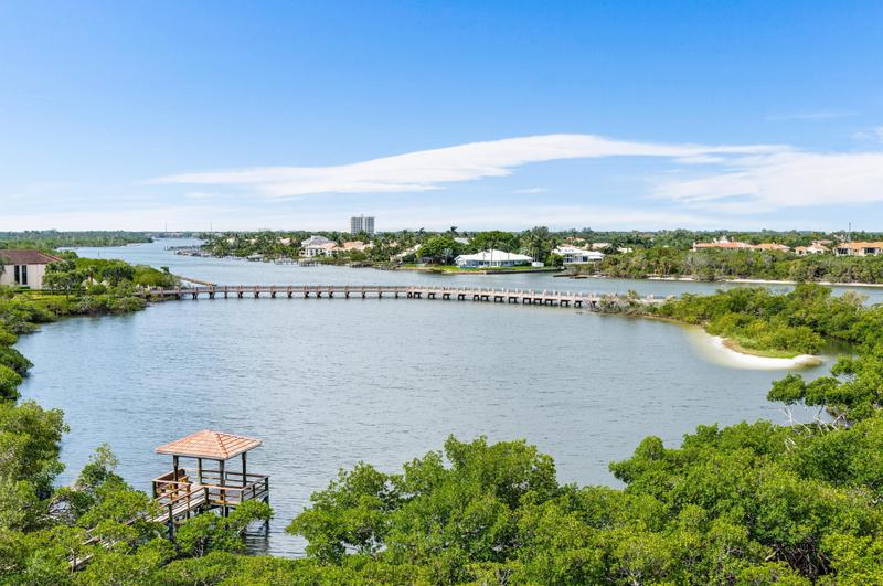 500 S US Hwy 1 Unit #501, Jupiter, FL 33477 - MLS RX-10933010 for Sale