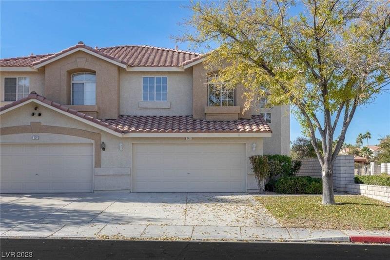 Henderson, Clark County, NV House for sale Property ID: 418466264