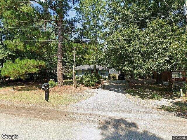 Greenville, SUMTER, SC 29154  604363723 for Sale