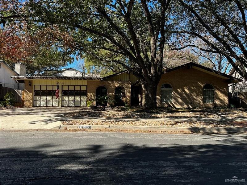6107 Rue Francois Street, Leon Valley, TX 78238 for Sale