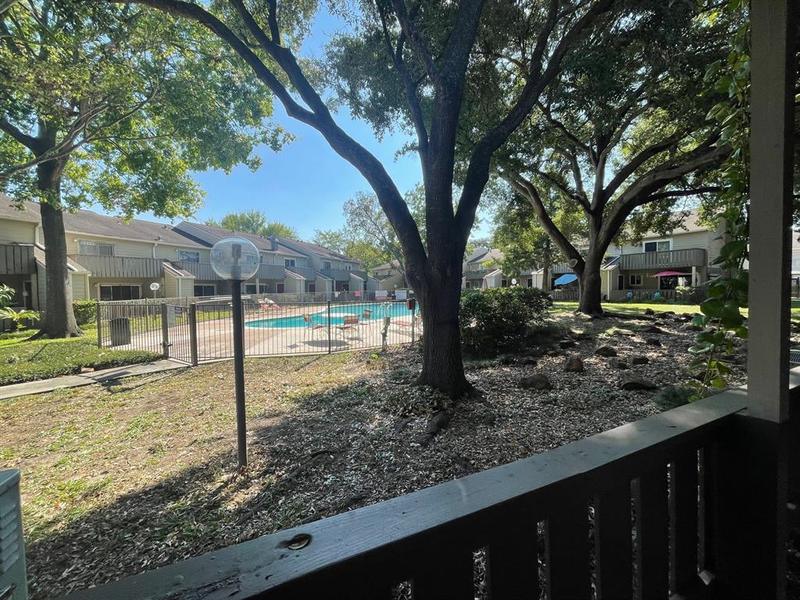 5005 Georgi Ln #156, Houston, TX 77092 for Sale