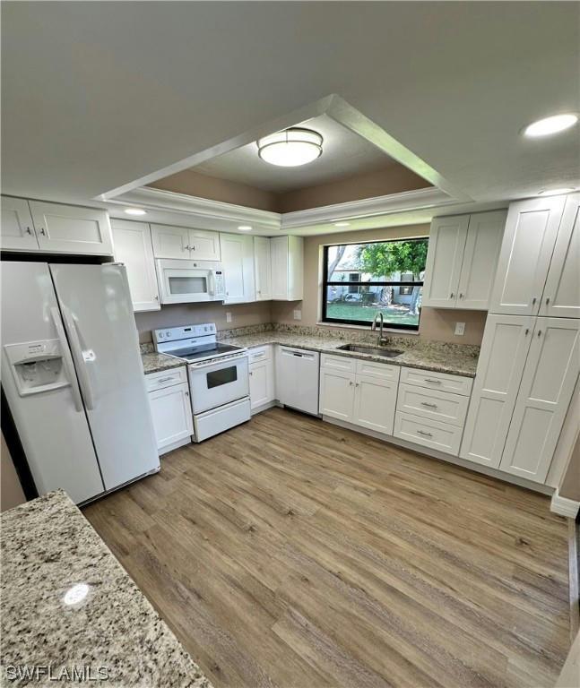 16685 CORIANDER LN, FORT MYERS, FL 33908 Single Family Residence For Sale  MLS# 223063021