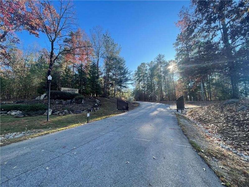 Lot 25 Coachmans Trail, West Union, SC 29696  611036780 for Sale