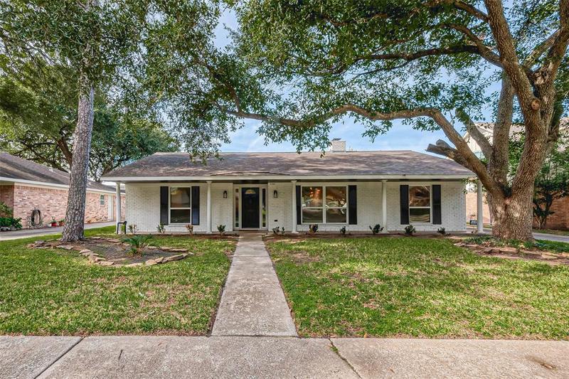 9502 Bob White Dr, HOUSTON, TX 77096 for Sale