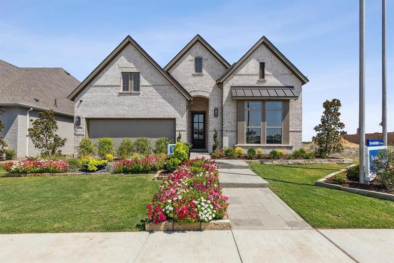 2102 Clear Water Way, Royse City, TX 75189 for Sale