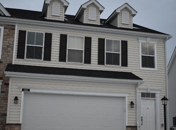 141 Lenell Lp - Delaware, OH 43015 - Home For Rent
