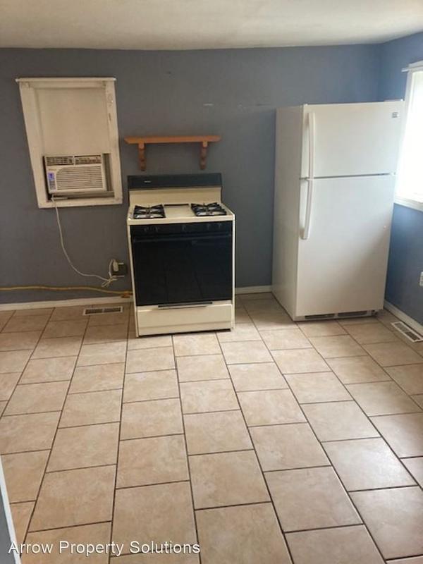 918 S. Bell St. - Unit 1  918 S. Bell St. for Sale