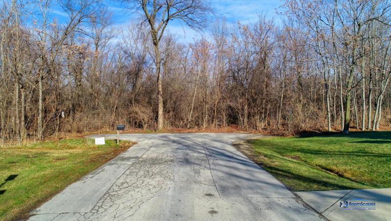 6N745 MANOR LN, Itasca, IL 60143 Land For Sale  MLS# 11828005