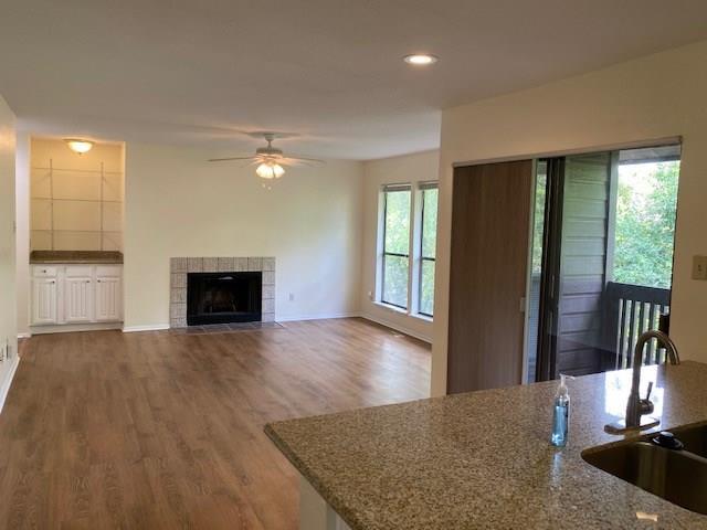 8020 Braesmain Dr #1608, Houston, TX 77025 for Sale