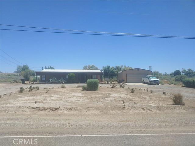 5593 Rio Vista, Big River CA 92242 for Sale