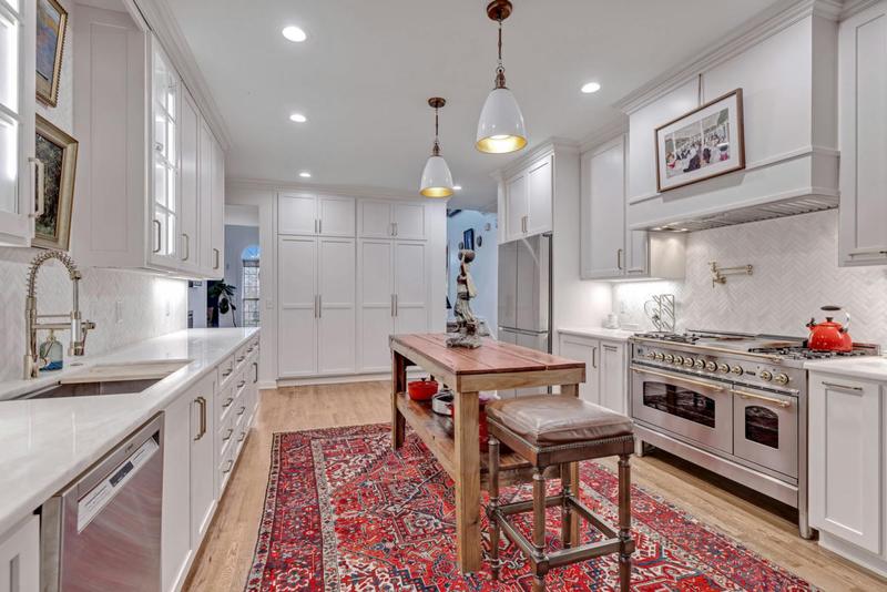 9454 HIGHWOOD HILL RD, Brentwood, TN 37027 Single Family Residence For Sale  MLS# 2596633