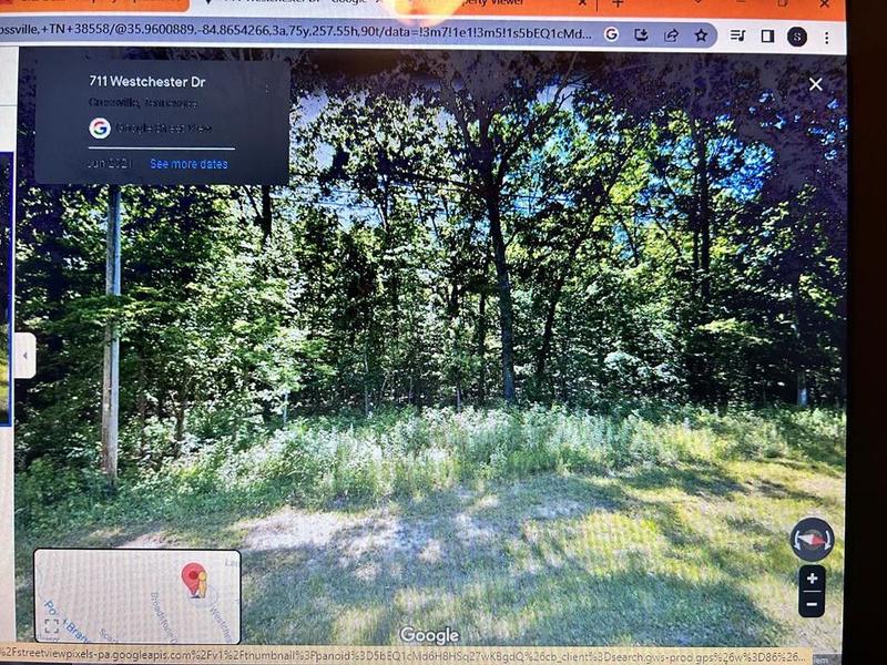 Fairfield Glade, Cumberland County, TN Homesites for sale Property ID: 416715735