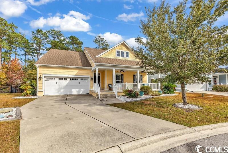 Murrells Inlet, Horry County, SC House for sale Property ID: 418438683