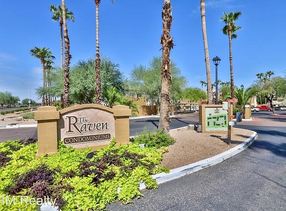 3434 E Baseline Rd unit 248 - Phoenix, AZ 85042 - Home For Rent