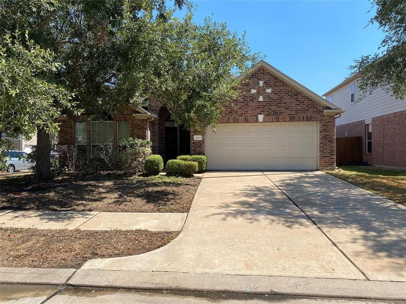 3026 Natchez Hill Trl, HOUSTON, TX 77084 for Sale