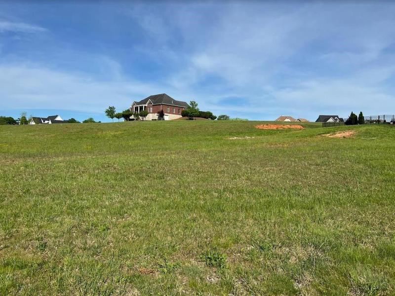 Bowling Green, Warren County, KY Homesites for sale Property ID: 413493181