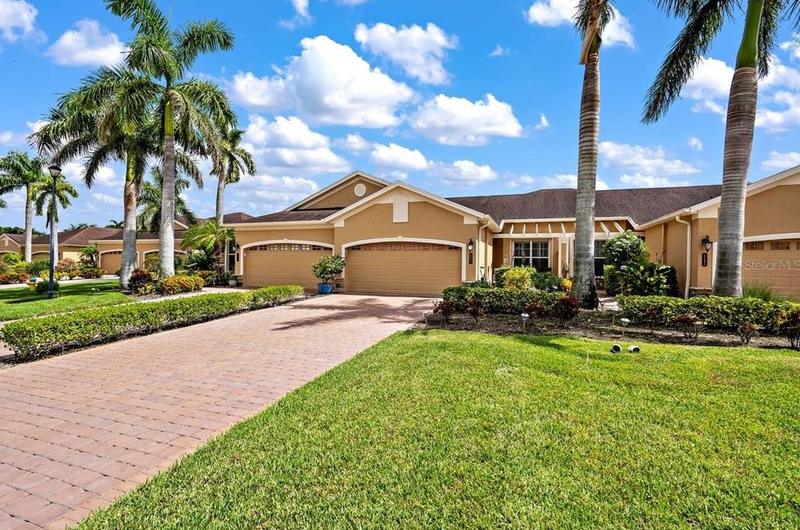 4691 Turnberry Cir, North Port, FL 34288 - MLS N6128766 for Sale
