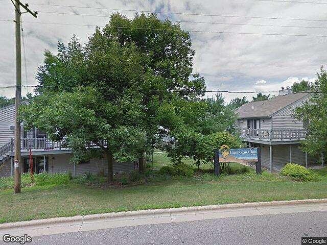 Canyon, WISCONSIN DELLS, WI 53965  614859827 for Rent