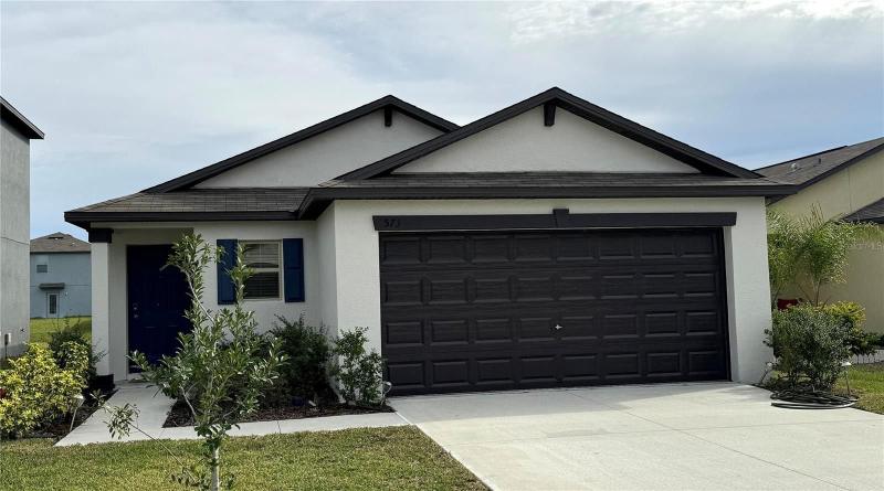 Spring Hill, Hernando County, FL House for sale Property ID: 418625551