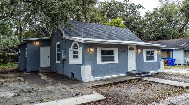 1604 Brack St, Kissimmee, FL 34744 - MLS S5097089 for Sale