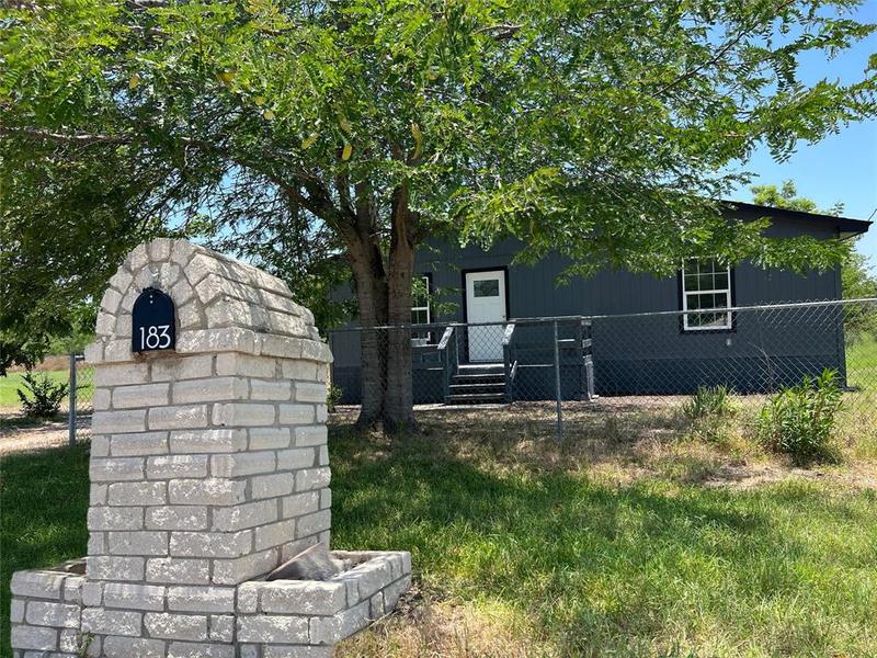 183 Shelley Ln, San Marcos, TX 78666 for Sale