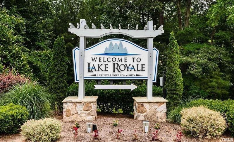 Louisburg, Franklin County, NC Undeveloped Land, Homesites for sale Property ID: 418269254