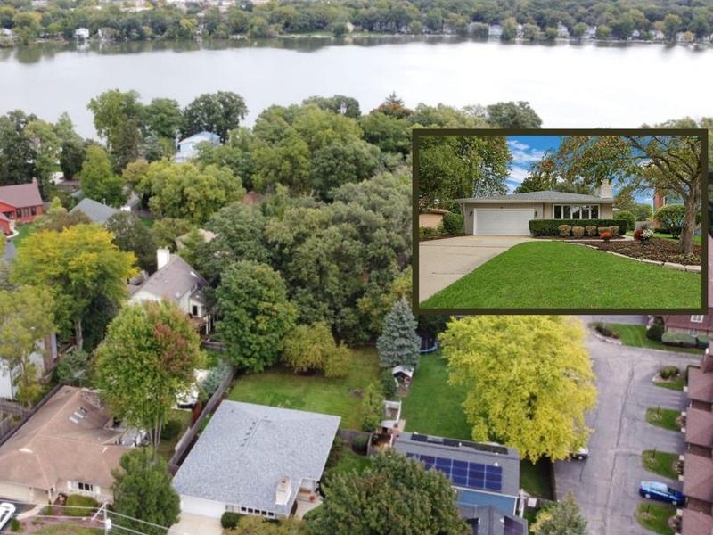 Grayslake, Lake County, IL House for sale Property ID: 417603112