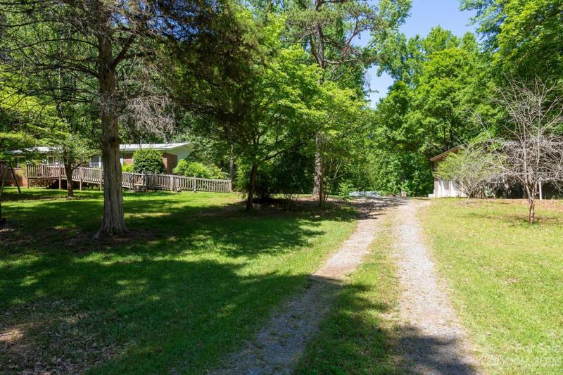 2620 HOLBROOK RD, Fort Mill, SC 29715 Single Family Residence For Sale  MLS# 4029711