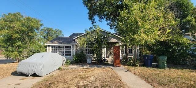 Garland, Dallas County, TX House for sale Property ID: 418017657