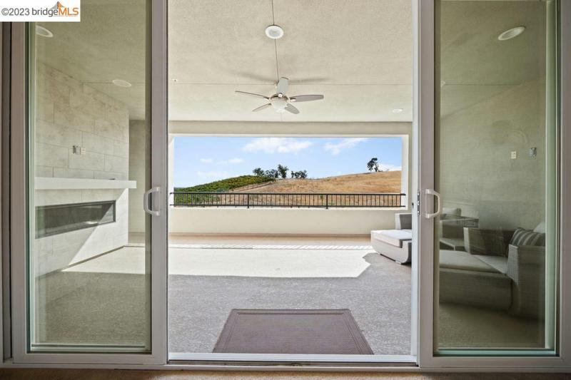 2006 RIDDLING CT, Brentwood, CA 94513 Single Family Residence For Sale  MLS# 41042950