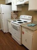 1825 Airline Rd. B8  1825 Airline Rd. for Sale