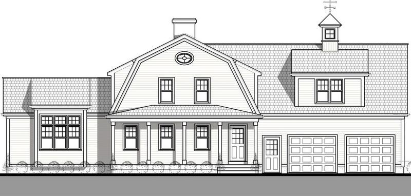 97 Herring Brook Way, Hanover, MA 02339 - MLS 73192525 for Sale