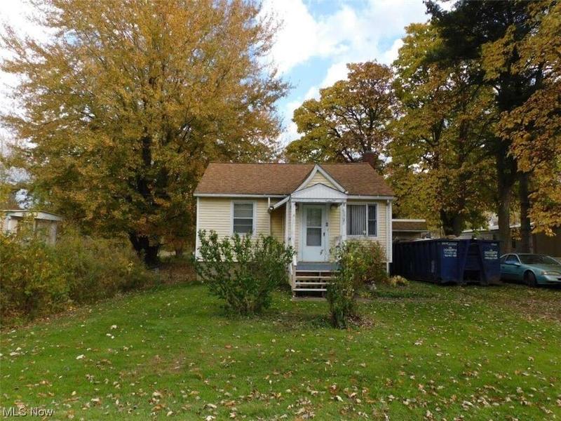 2704 Eureka Road, Ashtabula, OH 44004  607115316 for Sale