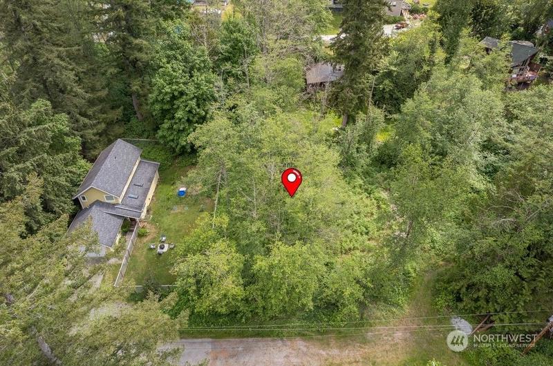 Sedro-Woolley, Skagit County, WA Undeveloped Land, Homesites for sale Property ID: 417036401