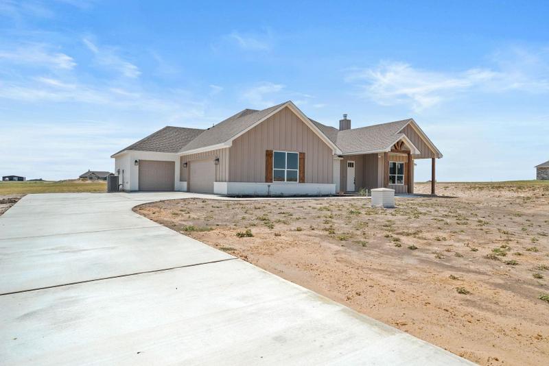 Cresson, Parker County, TX House for sale Property ID: 418087339