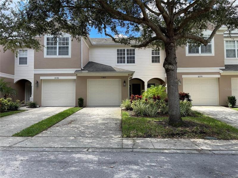 2160 Stockton Dr, SANFORD, FL 32771  MLS# O5981704 for Sale