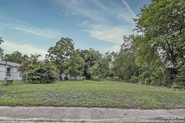 San Antonio, Bexar County, TX Undeveloped Land, Homesites for sale Property ID: 416990728