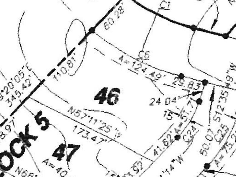 165 SAINT ANDREWS LN, DANIELS, WV 25832 Land For Sale  MLS# 82444
