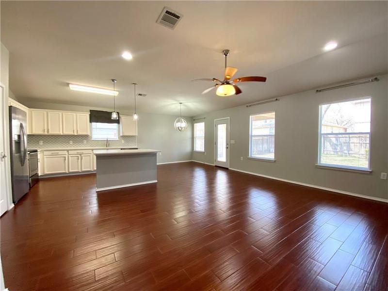 5228 English Glade Dr, Austin, TX 78724 for Sale