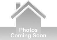 Spearfish, SD - Apartment - $475.00 Available November 2018  809 W Mason St for Sale