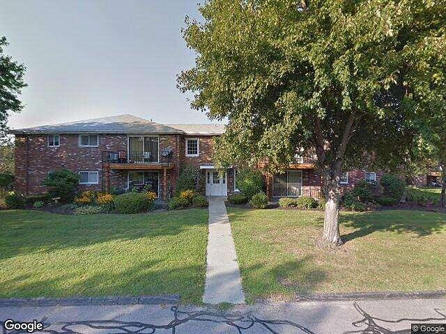 Fountain, SOUTH WEYMOUTH, MA 02190  613039631 for Sale