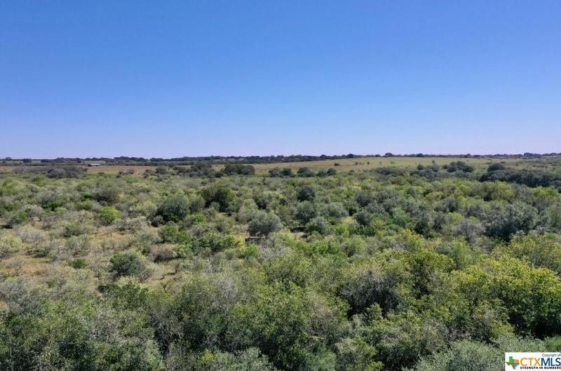 000 Concrete Edgar Rd, Yoakum, TX 77954 for Sale