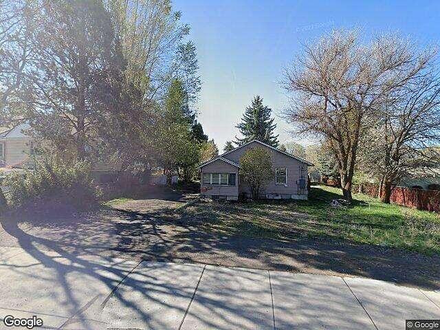 Shasta, KLAMATH FALLS, OR 97603  615366147 for Sale