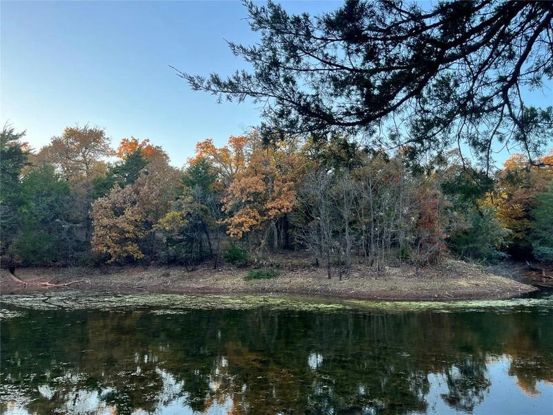 1041 MEADOW PARK ROAD # 27, Guthrie, OK 73044 Single Family Residence For Sale  MLS# 1095387