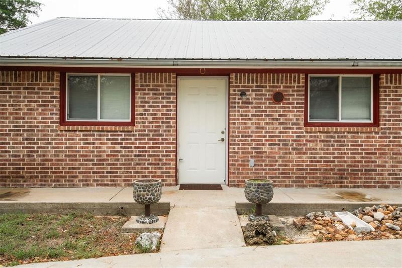 155 Tower View St, Bastrop, TX 78602 for Sale