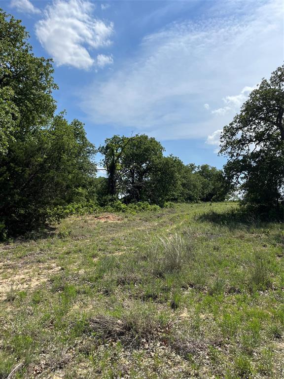 Lot 12 Clare Rd, Poolville, TX 76487 for Sale