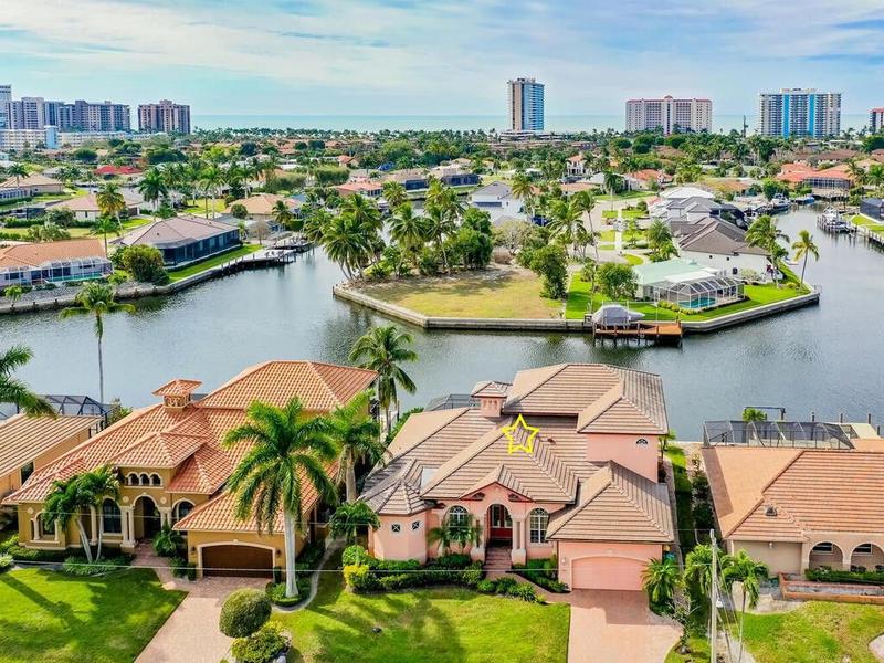 Marco Island, Collier County, FL House for sale Property ID: 418386785