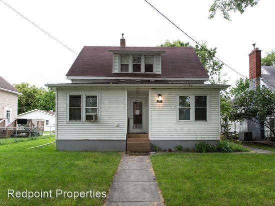 1111 9th Ave N - 3  1111 9th Ave N for Sale
