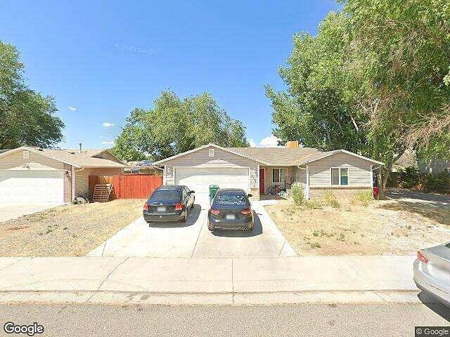 Sunray, CLIFTON, CO 81520  619604668 for Sale