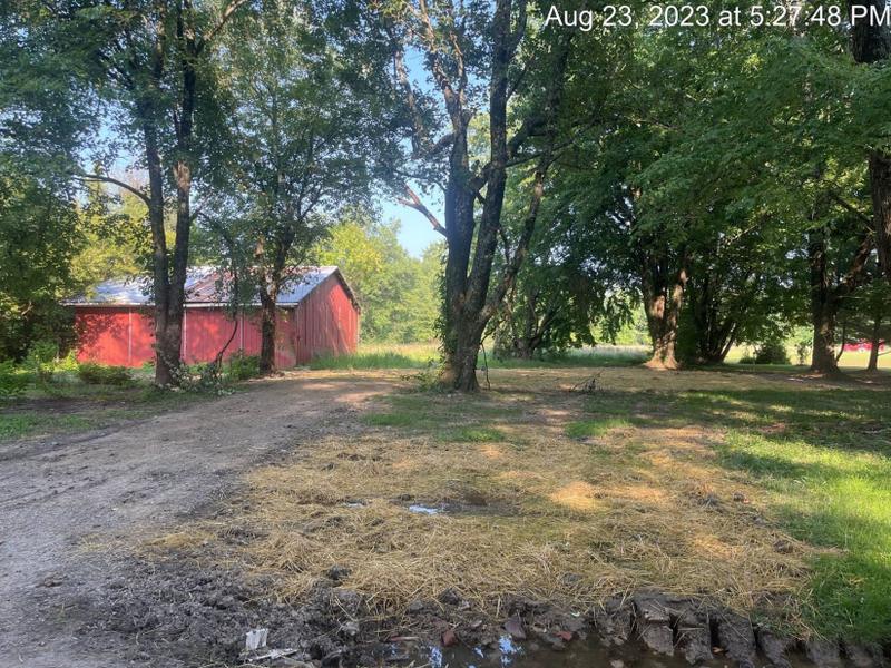 Bethel, Clermont County, OH Undeveloped Land, Homesites for sale Property ID: 417456562